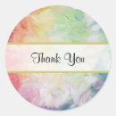 Suche nach dicke aufkleber Modern