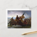 Suche nach general george washington Revolutionskrieg