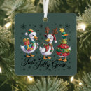 Suche nach gans ornamente Winter