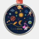 Suche nach wir sind das universum ornamente Galaxie