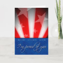 Suche nach tapferkeit karten Militär