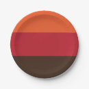 Suche nach 70er teller Groovy