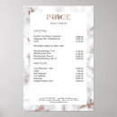 Suche nach marketingmaterial Friseur