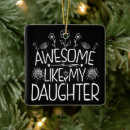 Suche nach mutter tochter schmuck Daughter