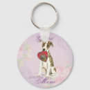 Suche nach best mom schlüsselanhänger Flowers