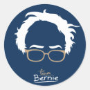 Suche nach bernie aufkleber Wahl 2016