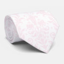 Suche nach blumen halstuch Elegant