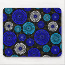 Suche nach afrikanisches muster mousepads Geometrisch