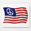 Suche nach friedenszeichen mousepads 60er