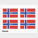 Suche nach norwegische aufkleber Skandinavien
