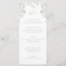 Suche nach französisches hochzeits menüs Bride