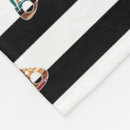 Suche nach bunte schmetterlinge decken Retro