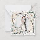 Suche nach liebhaber kleine grußkarten Anmerkung