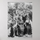 Suche nach marie curie poster Physik