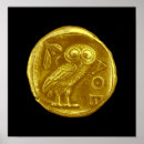 Suche nach münzen poster Metall