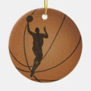 Suche nach basketball trainer ornamente Verzierung