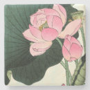 Suche nach vintage japanische kunst untersetzer Natur