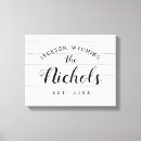 Suche nach imitat leinwandbilder Rustikal