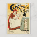 Suche nach vintage französische illustration poster Malerei