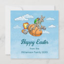 Suche nach osterei karten Für sie/ihn