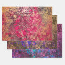 Suche nach schimmer geschenkpapier Marmor