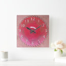 Suche nach tool wanduhren Garage