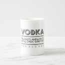Suche nach vodka tassen Spaß