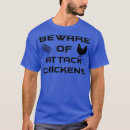Suche nach angriffe tshirts Urlaub