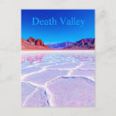 Suche nach south america postkarten Reisepostkarte