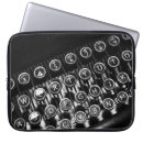 Suche nach schreibmaschine laptop schutzhüllen Vintag