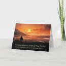 Suche nach zu inspirieren karten Friend