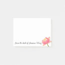 Suche nach lotus post it Rosa