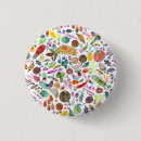 Suche nach wunderlich buttons Regenbogen