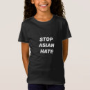 Suche nach asien kinder tshirts Für kinder