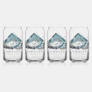 Suche nach wasserfarbe bierkrüge Wald