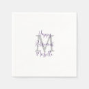 Suche nach ruhestand servietten Glückliche pensionierung