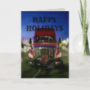 Suche nach halb lkw karten Fernlastfahrer