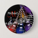 Suche nach gitarrenmusik Rock and roll