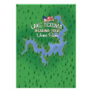 Suche nach vintage oklahoma poster Urlaub