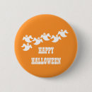 Suche nach halloween party buttons Einzigartig