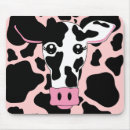 Suche nach kuh mousepads Wunderlich