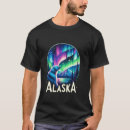 Suche nach betrachtung tshirts Urlaub