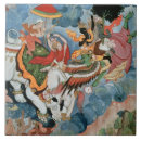 Suche nach kampf fliesen 16