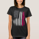 Suche nach indonesische tshirts Flaggen