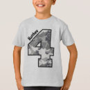 Suche nach tarnung tshirts Für kinder