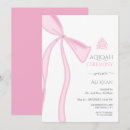 Suche nach aqiqah einladungen Elegant