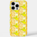 Suche nach flöte iphone hüllen Marschband