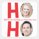 Suche nach ho ho ho aufkleber Modern