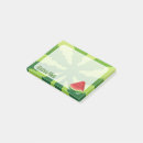 Suche nach wassermelone post it Obst