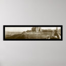 Suche nach stadium poster Staaten